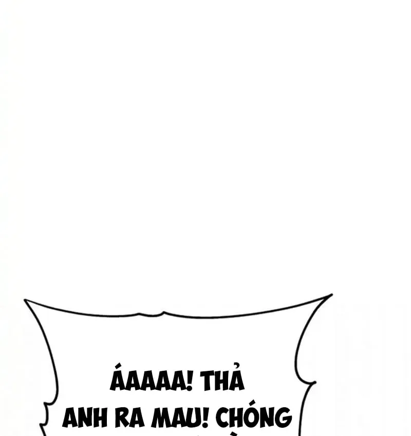 Pháp Sư Chăn Cừu Chap 13 - Next Chap 14