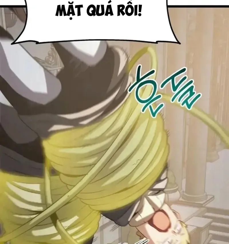 Pháp Sư Chăn Cừu Chap 13 - Next Chap 14