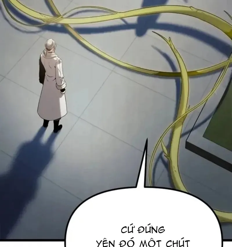 Pháp Sư Chăn Cừu Chap 13 - Next Chap 14