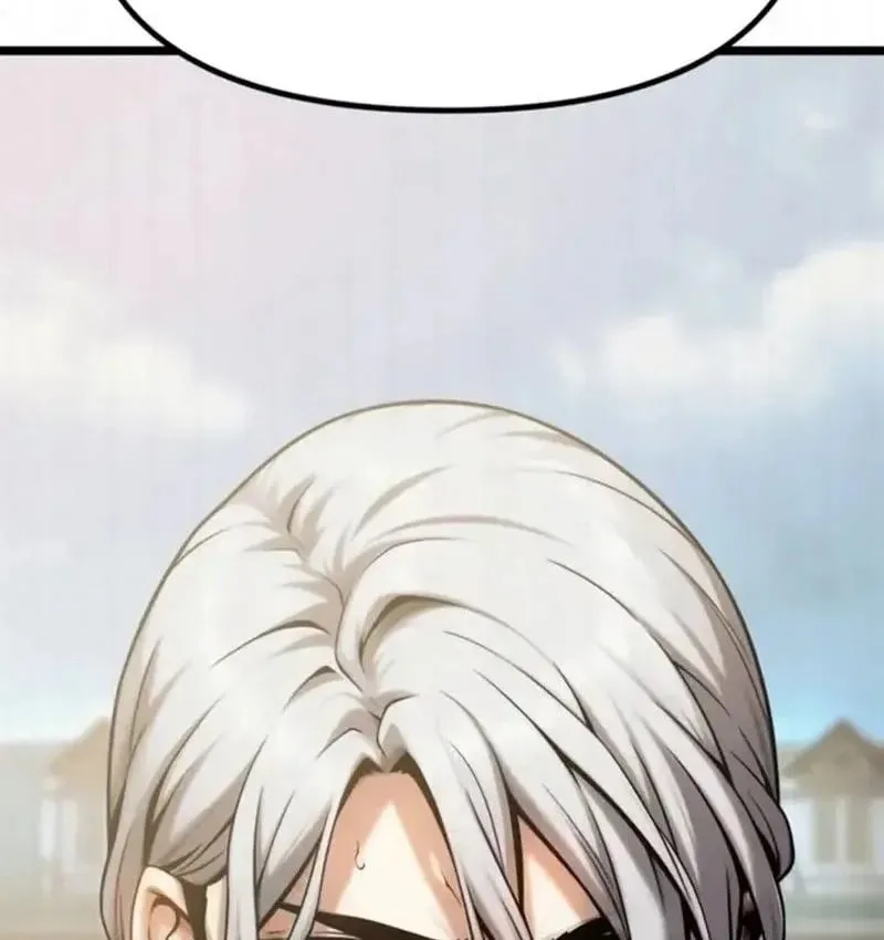 Pháp Sư Chăn Cừu Chap 13 - Next Chap 14