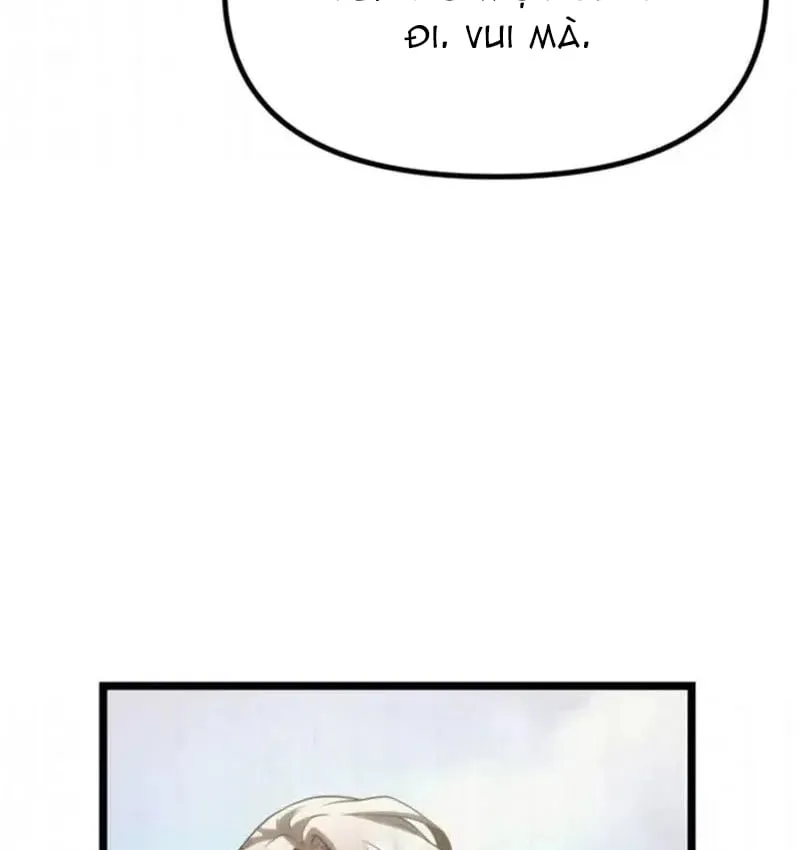 Pháp Sư Chăn Cừu Chap 13 - Next Chap 14