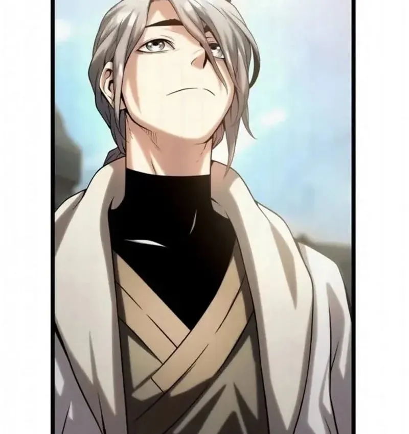 Pháp Sư Chăn Cừu Chap 13 - Next Chap 14