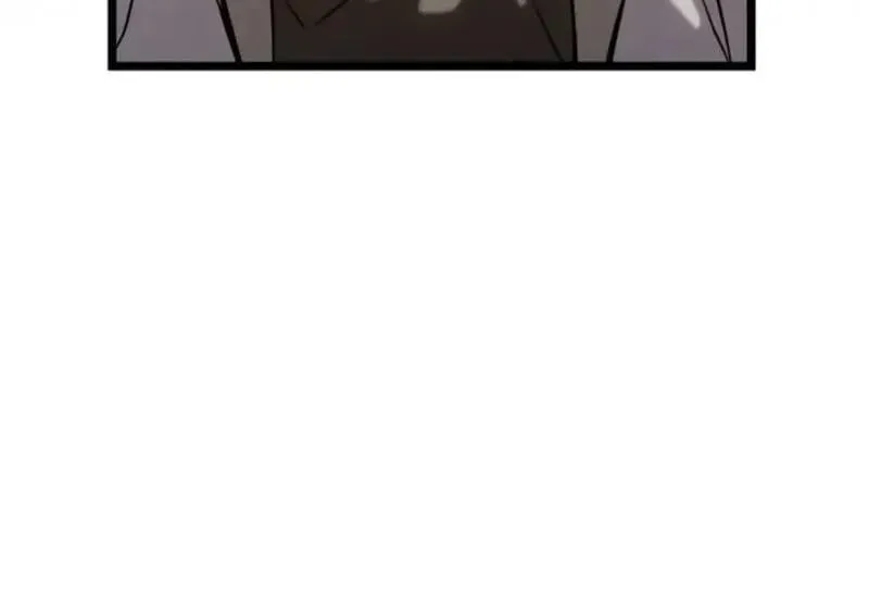Pháp Sư Chăn Cừu Chap 13 - Next Chap 14