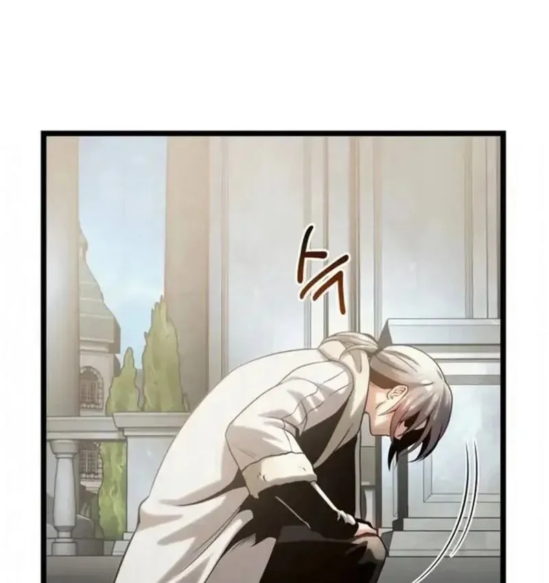 Pháp Sư Chăn Cừu Chap 13 - Next Chap 14