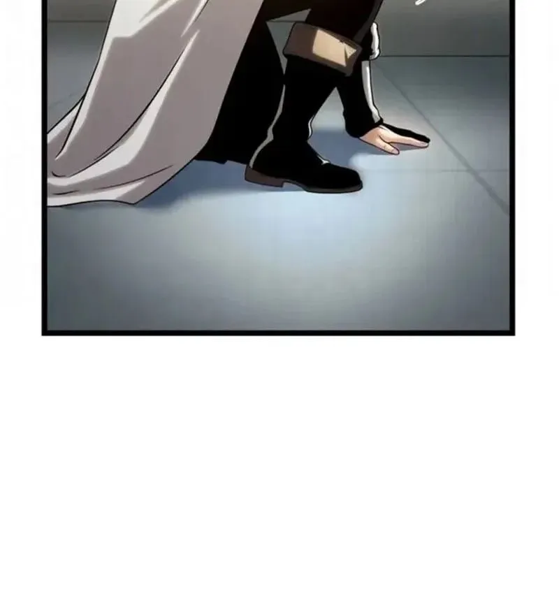 Pháp Sư Chăn Cừu Chap 13 - Next Chap 14