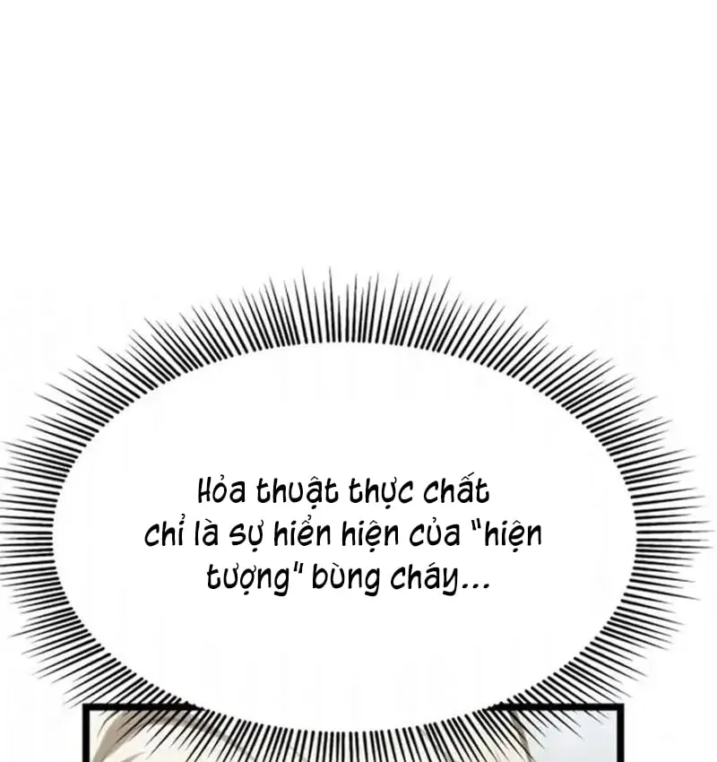 Pháp Sư Chăn Cừu Chap 13 - Next Chap 14