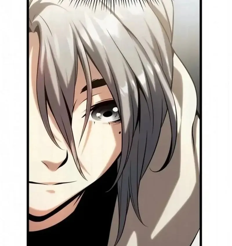 Pháp Sư Chăn Cừu Chap 13 - Next Chap 14