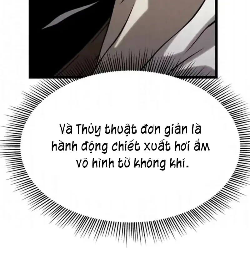 Pháp Sư Chăn Cừu Chap 13 - Next Chap 14