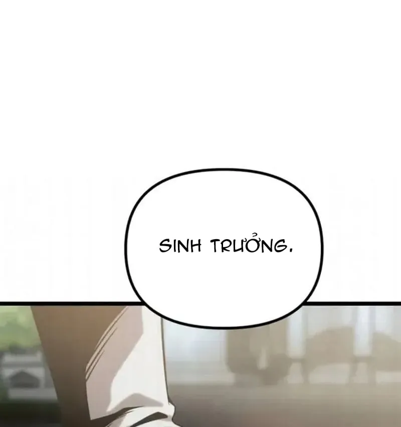 Pháp Sư Chăn Cừu Chap 13 - Next Chap 14