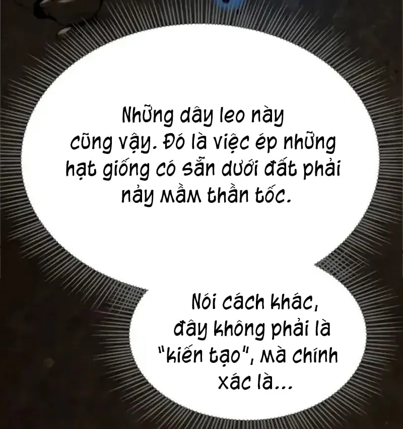Pháp Sư Chăn Cừu Chap 13 - Next Chap 14