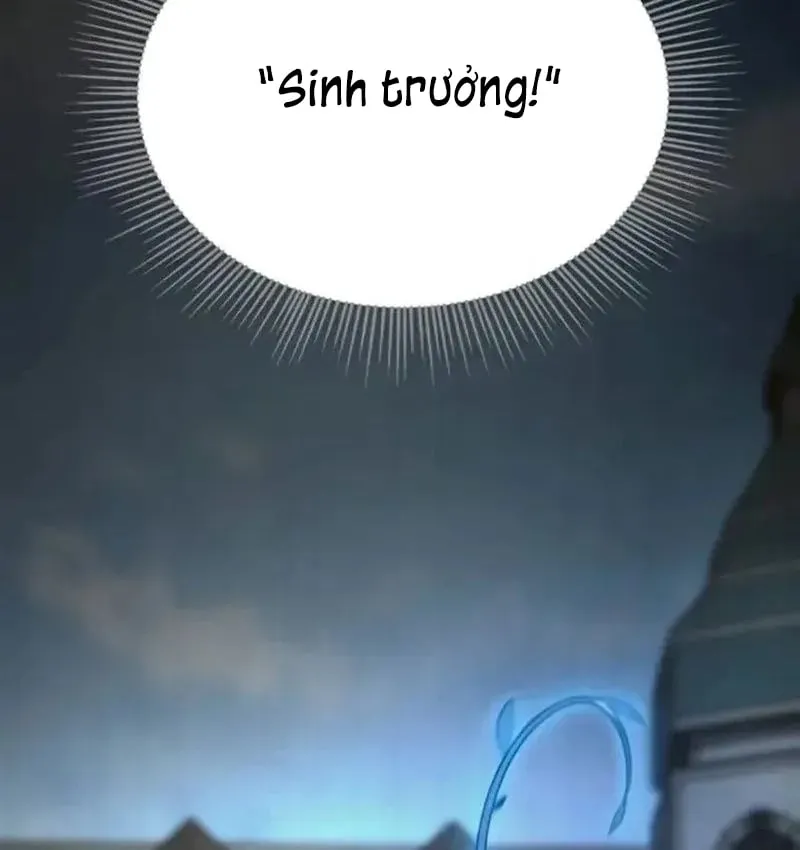 Pháp Sư Chăn Cừu Chap 13 - Next Chap 14