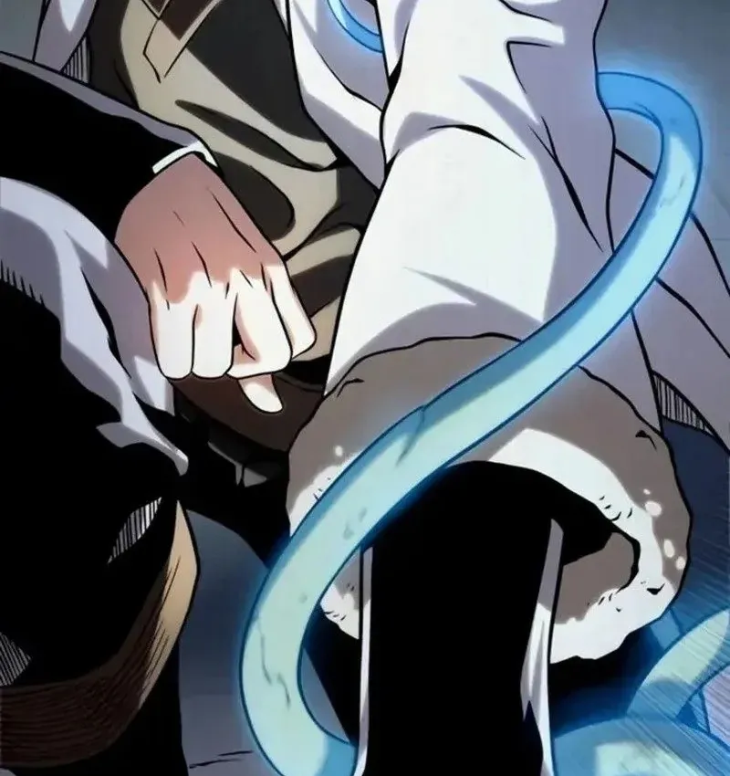 Pháp Sư Chăn Cừu Chap 13 - Next Chap 14