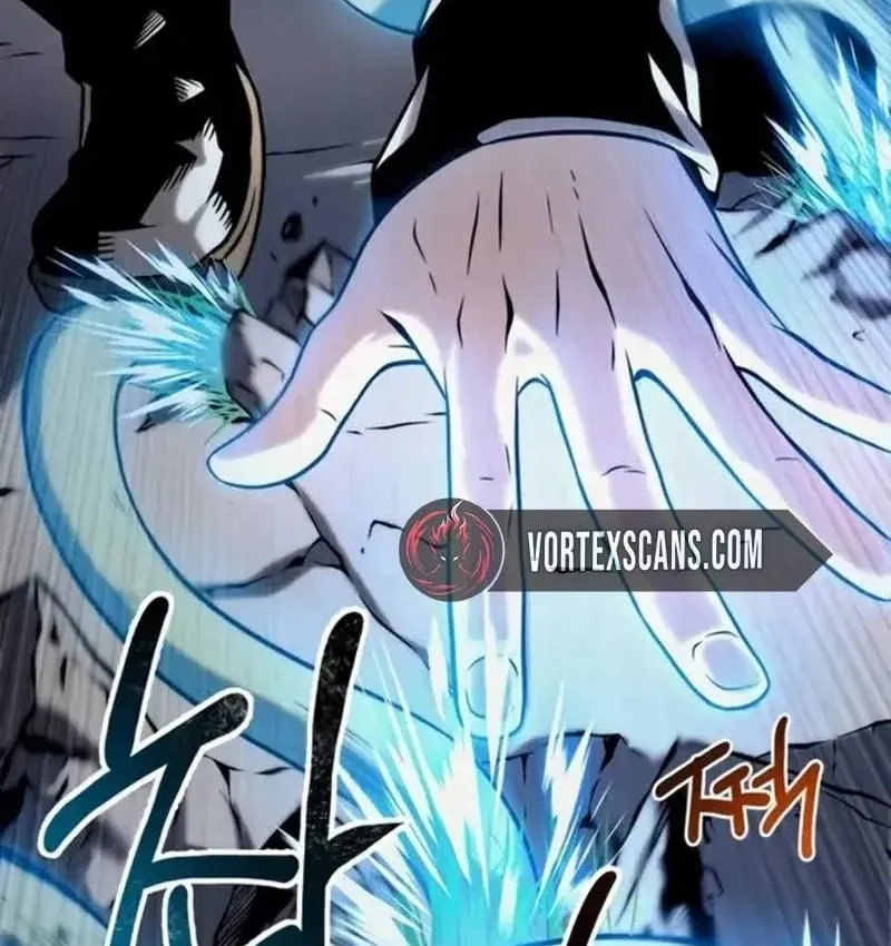 Pháp Sư Chăn Cừu Chap 13 - Next Chap 14