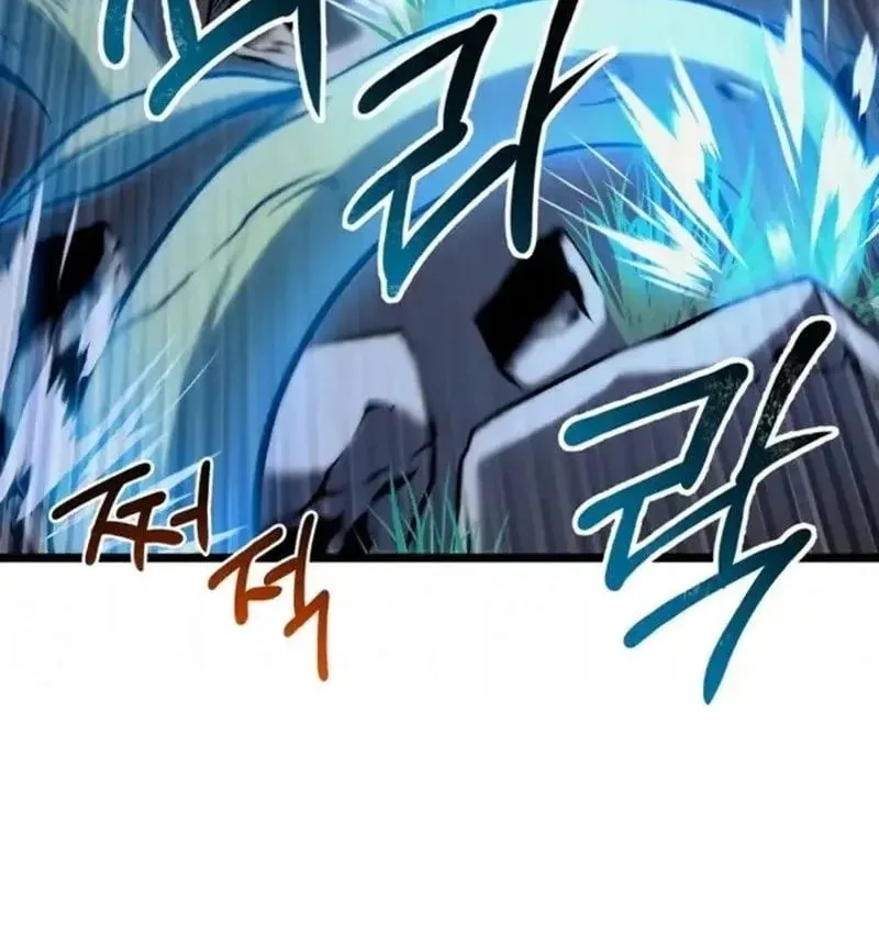 Pháp Sư Chăn Cừu Chap 13 - Next Chap 14