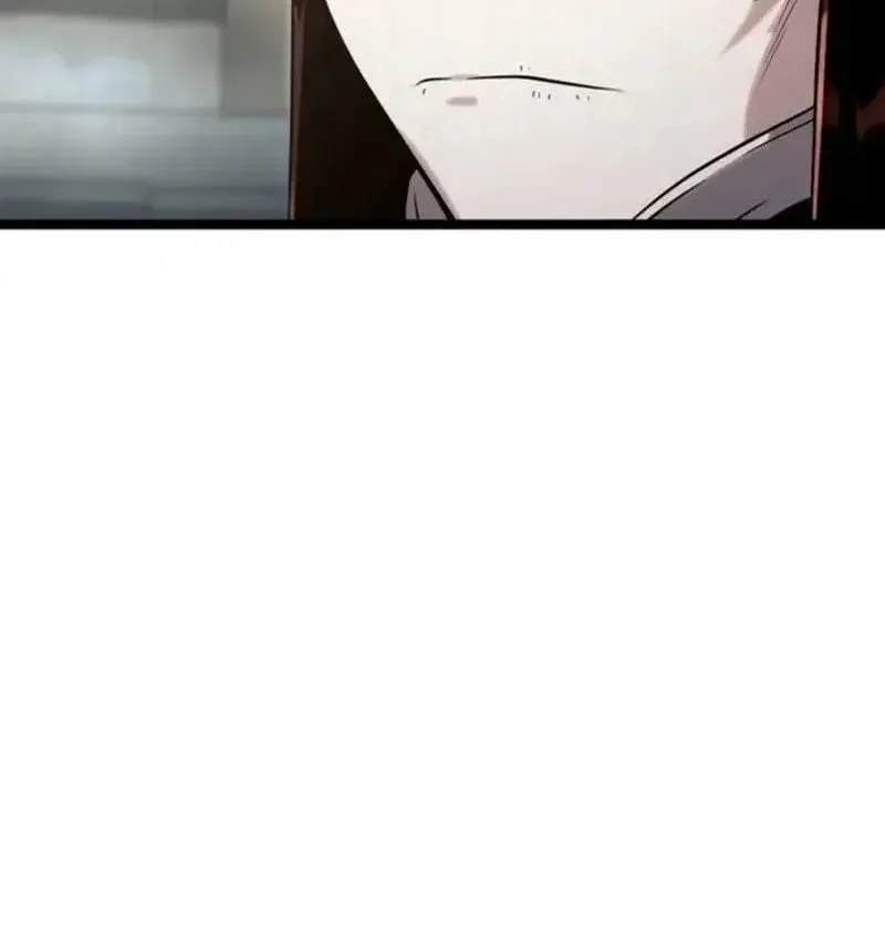 Pháp Sư Chăn Cừu Chap 13 - Next Chap 14