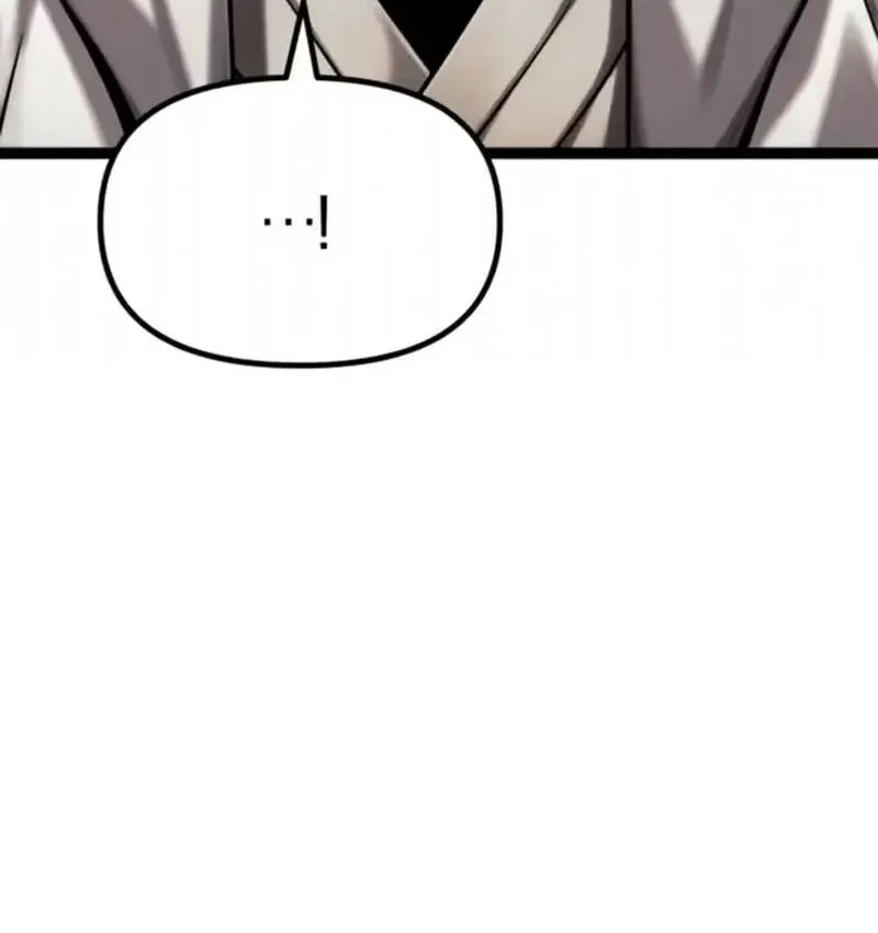 Pháp Sư Chăn Cừu Chap 13 - Next Chap 14