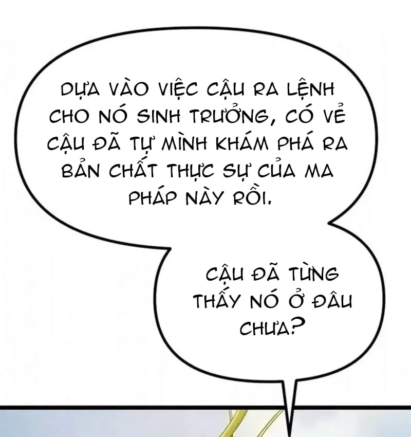 Pháp Sư Chăn Cừu Chap 13 - Next Chap 14