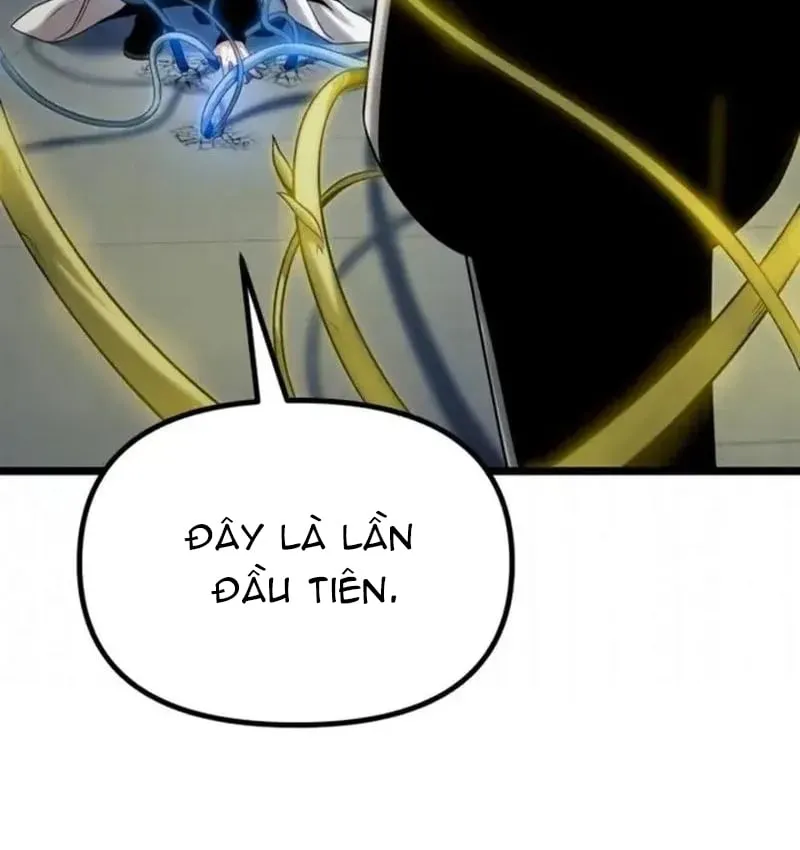 Pháp Sư Chăn Cừu Chap 13 - Next Chap 14