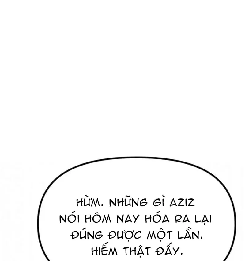 Pháp Sư Chăn Cừu Chap 13 - Next Chap 14