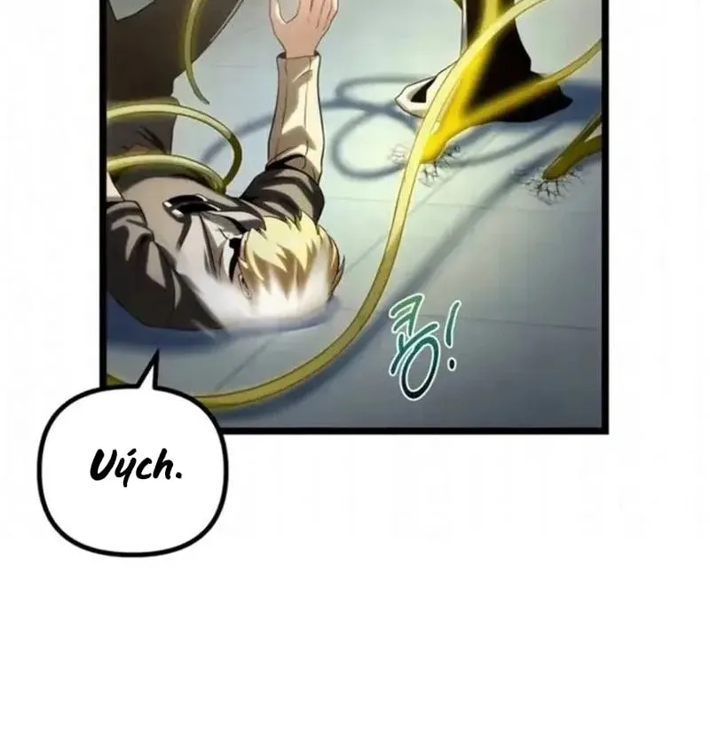 Pháp Sư Chăn Cừu Chap 13 - Next Chap 14