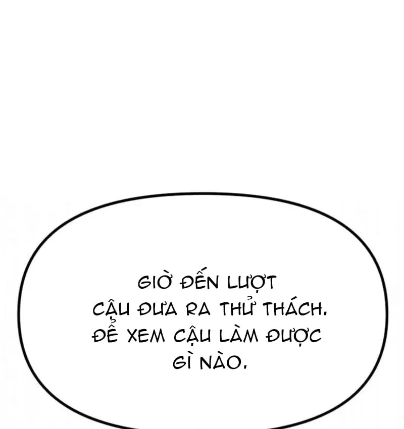Pháp Sư Chăn Cừu Chap 13 - Next Chap 14
