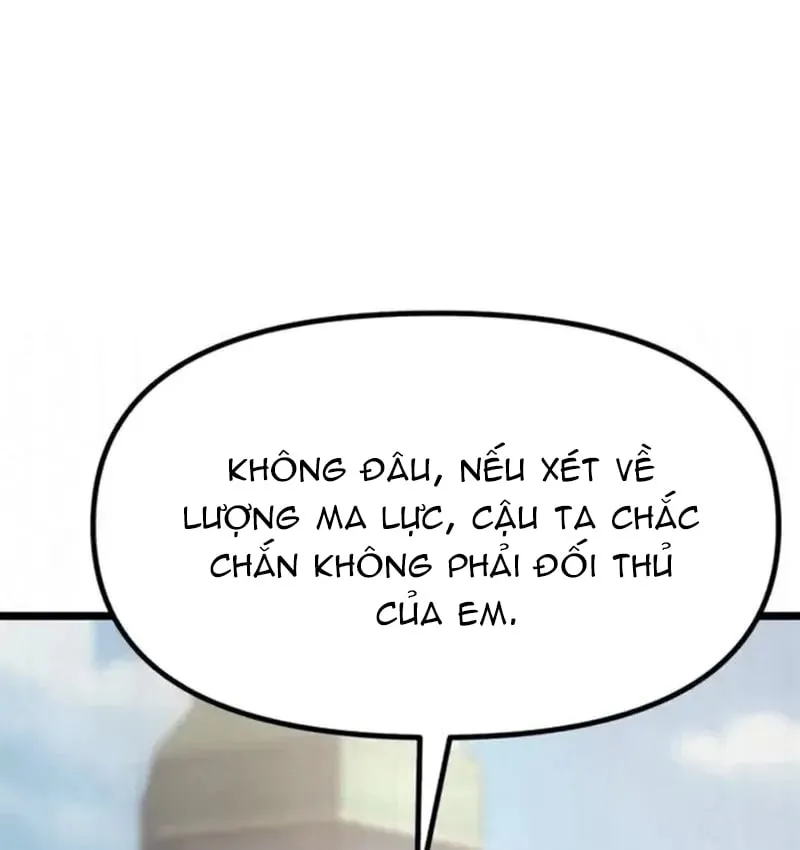 Pháp Sư Chăn Cừu Chap 13 - Next Chap 14