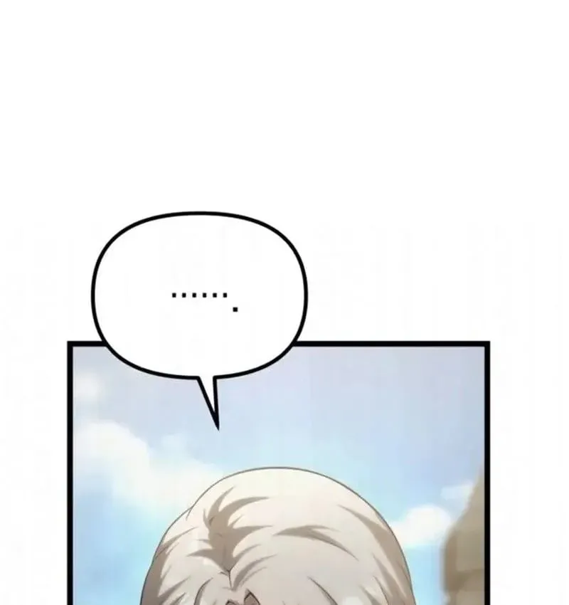 Pháp Sư Chăn Cừu Chap 13 - Next Chap 14