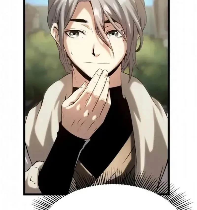 Pháp Sư Chăn Cừu Chap 13 - Next Chap 14