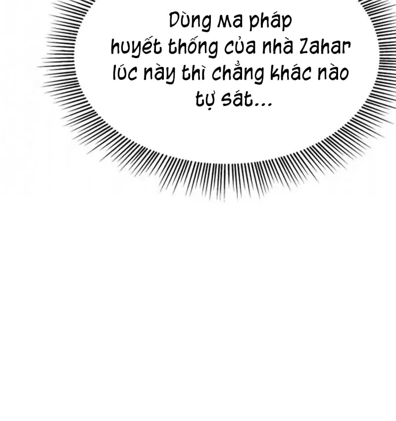 Pháp Sư Chăn Cừu Chap 13 - Next Chap 14