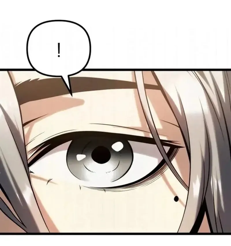 Pháp Sư Chăn Cừu Chap 13 - Next Chap 14