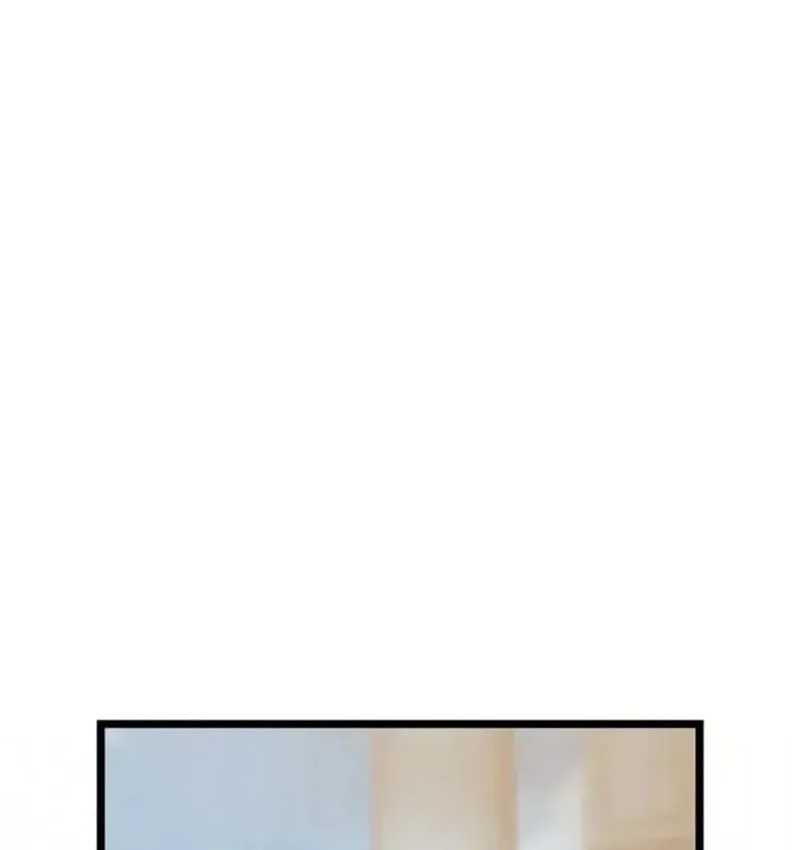 Pháp Sư Chăn Cừu Chap 13 - Next Chap 14