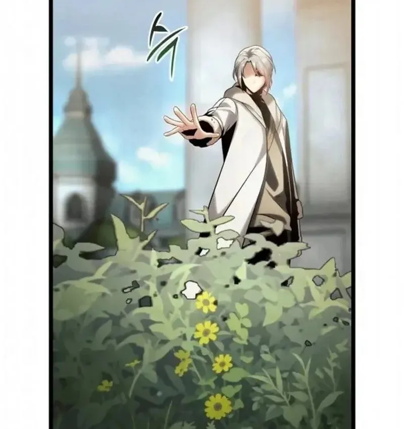 Pháp Sư Chăn Cừu Chap 13 - Next Chap 14