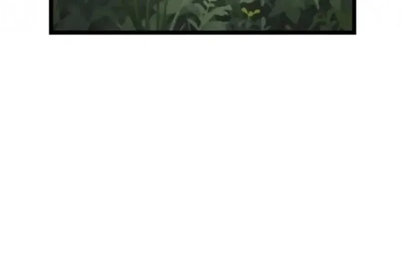 Pháp Sư Chăn Cừu Chap 13 - Next Chap 14