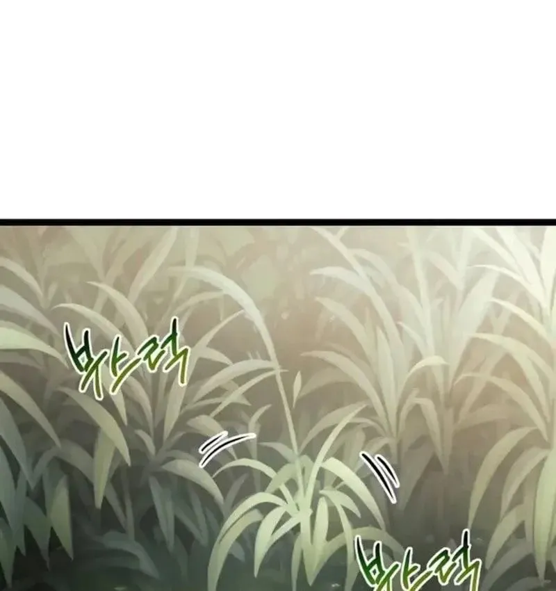 Pháp Sư Chăn Cừu Chap 13 - Next Chap 14