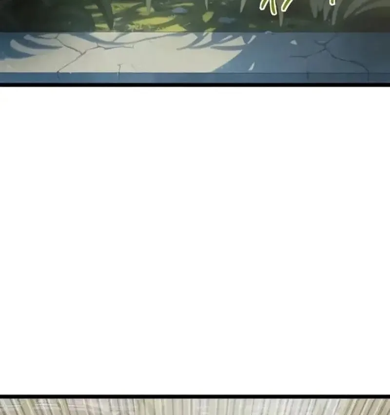 Pháp Sư Chăn Cừu Chap 13 - Next Chap 14