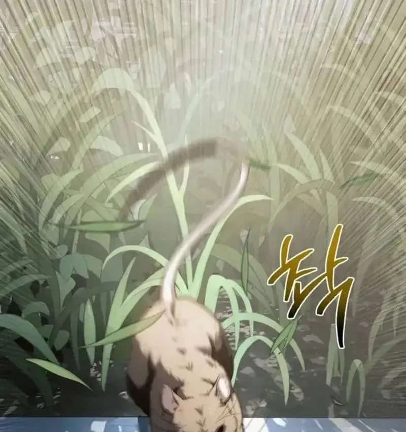 Pháp Sư Chăn Cừu Chap 13 - Next Chap 14