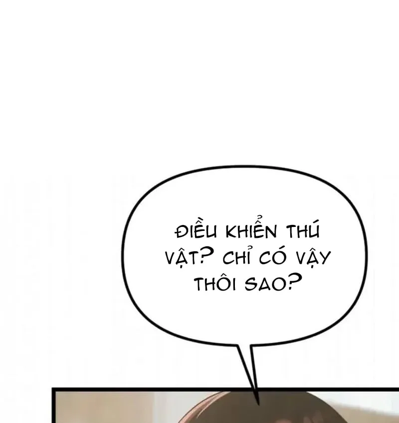 Pháp Sư Chăn Cừu Chap 13 - Next Chap 14