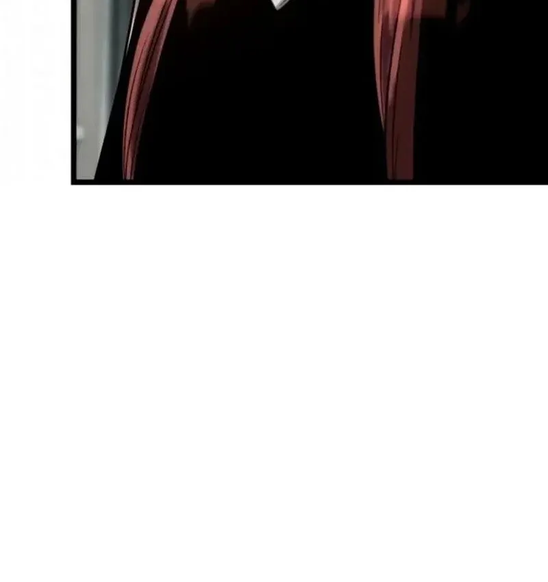 Pháp Sư Chăn Cừu Chap 13 - Next Chap 14