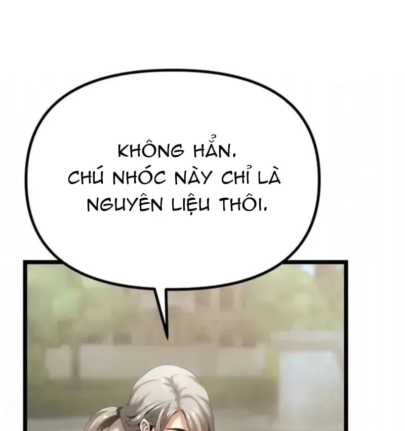 Pháp Sư Chăn Cừu Chap 13 - Next Chap 14