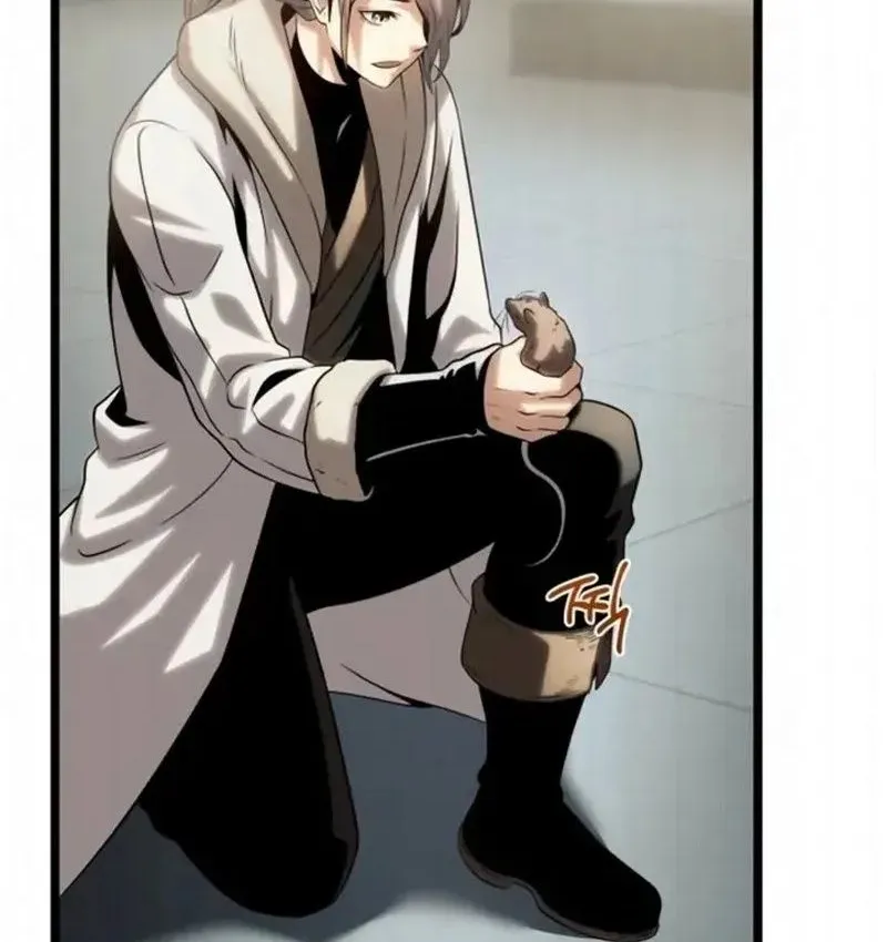 Pháp Sư Chăn Cừu Chap 13 - Next Chap 14