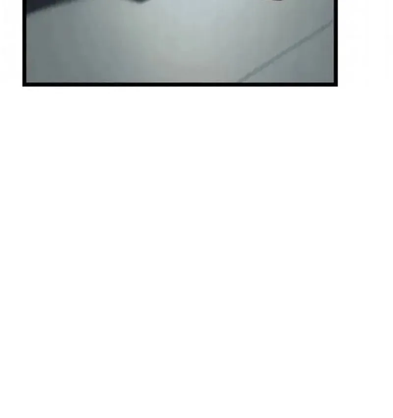 Pháp Sư Chăn Cừu Chap 13 - Next Chap 14