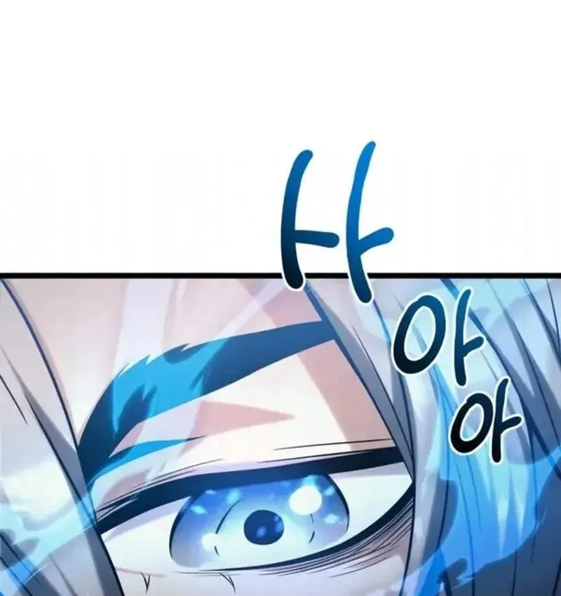 Pháp Sư Chăn Cừu Chap 13 - Next Chap 14