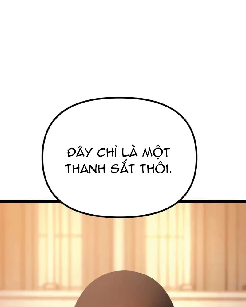 Pháp Sư Chăn Cừu Chap 14 - Next Chap 15