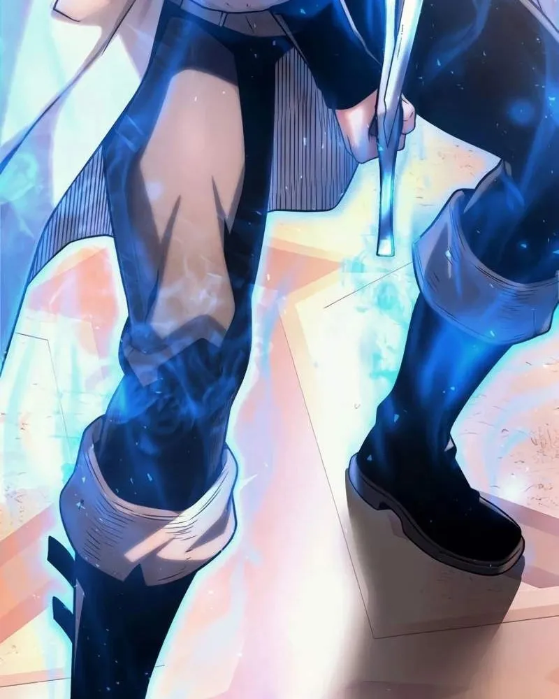 Pháp Sư Chăn Cừu Chap 14 - Next Chap 15