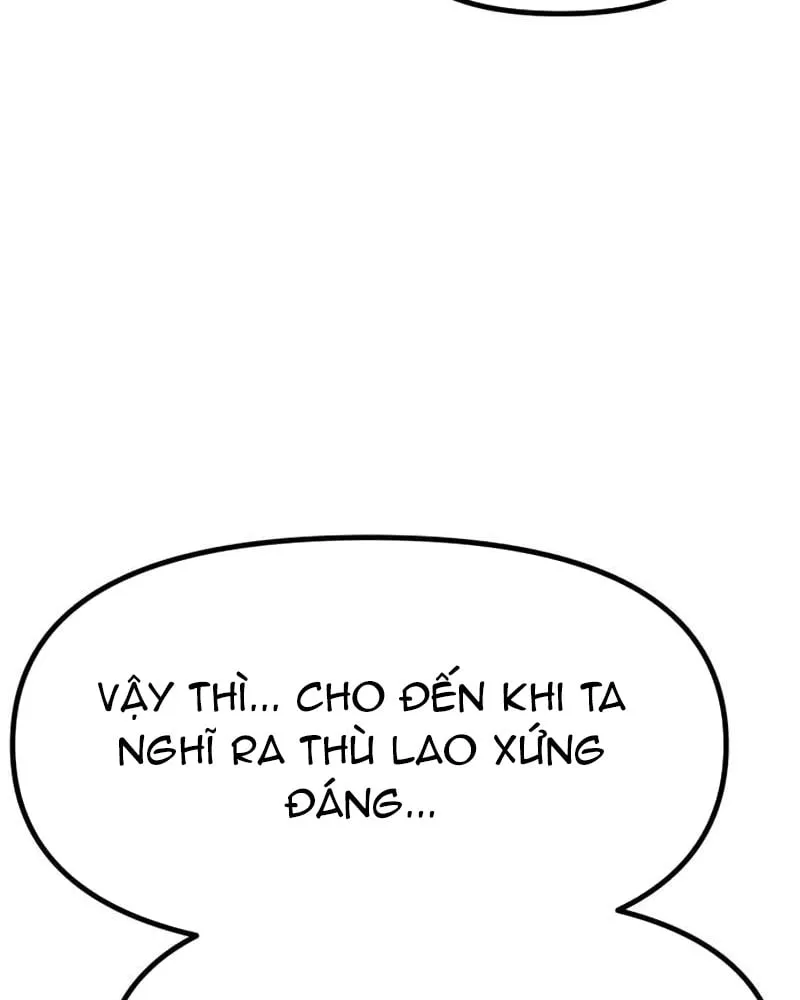 Pháp Sư Chăn Cừu Chap 14 - Next Chap 15
