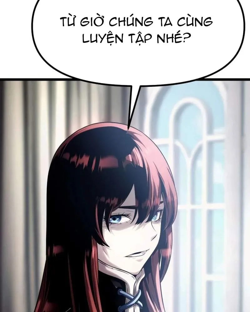 Pháp Sư Chăn Cừu Chap 14 - Next Chap 15