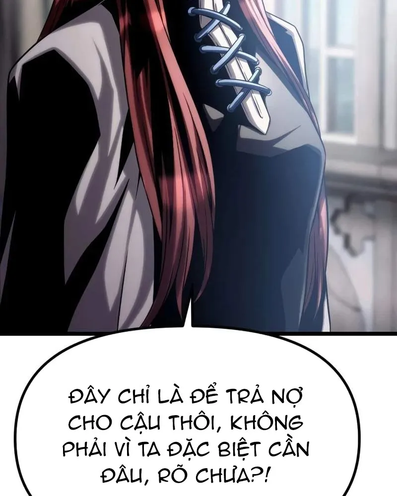 Pháp Sư Chăn Cừu Chap 14 - Next Chap 15