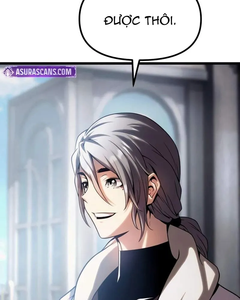 Pháp Sư Chăn Cừu Chap 14 - Next Chap 15
