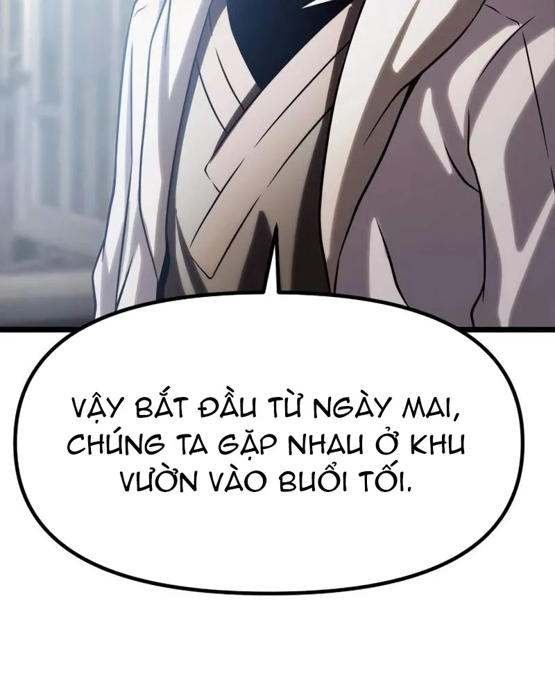 Pháp Sư Chăn Cừu Chap 14 - Next Chap 15