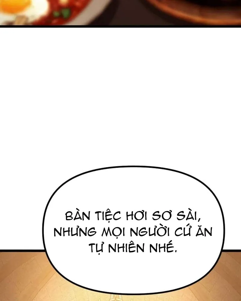 Pháp Sư Chăn Cừu Chap 14 - Next Chap 15